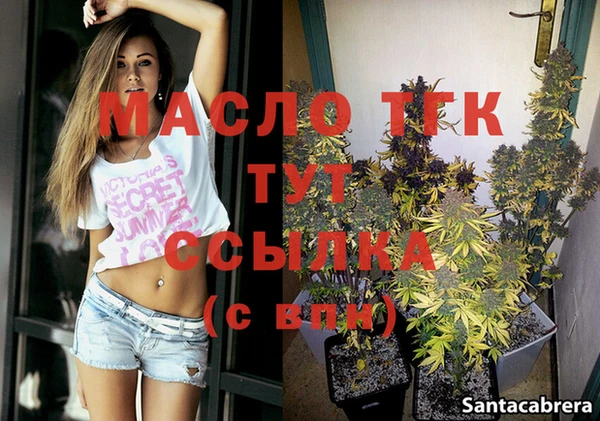 сатива Абинск