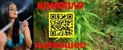 метадон Нарткала