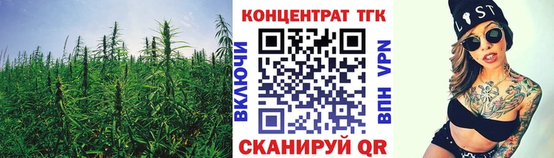 где купить   Прокопьевск  ТГК гашишное масло 