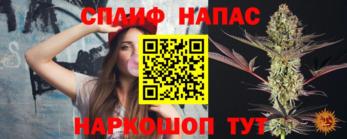 Бошки марихуана White Widow  Марихуана THC 21%  Прокопьевск  Вход с VPN 